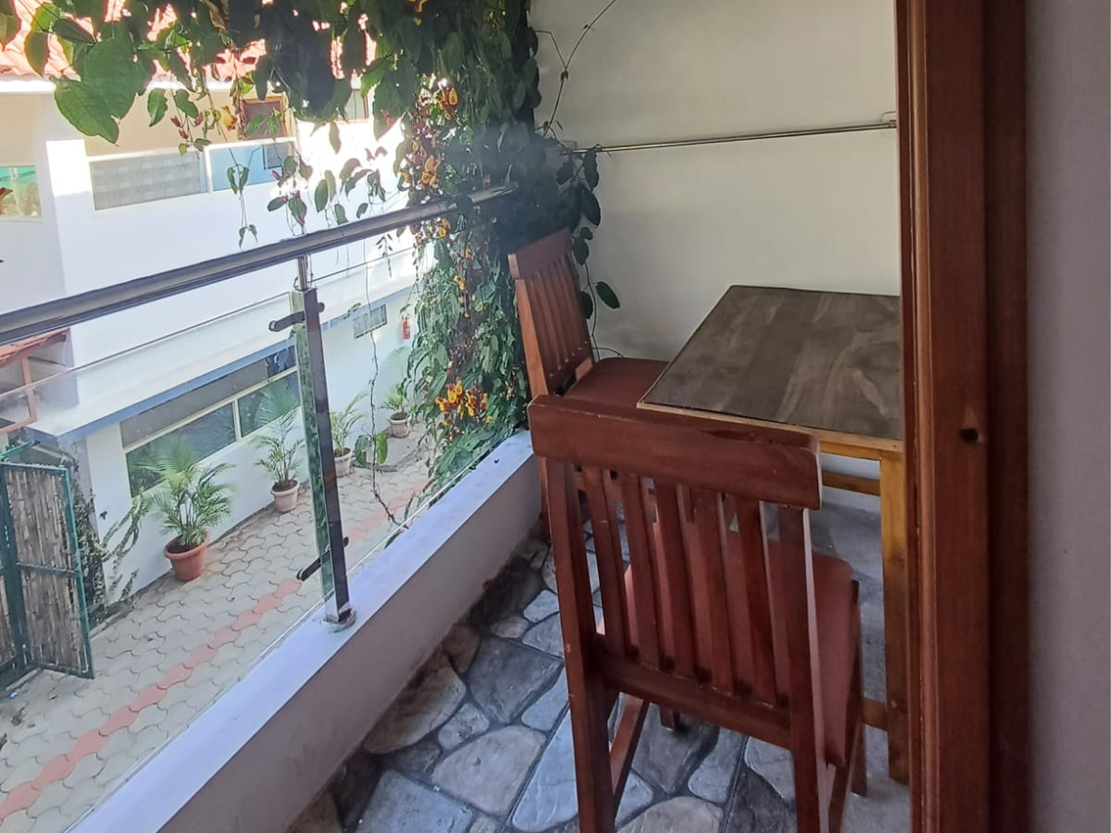 Executive Room Image 8